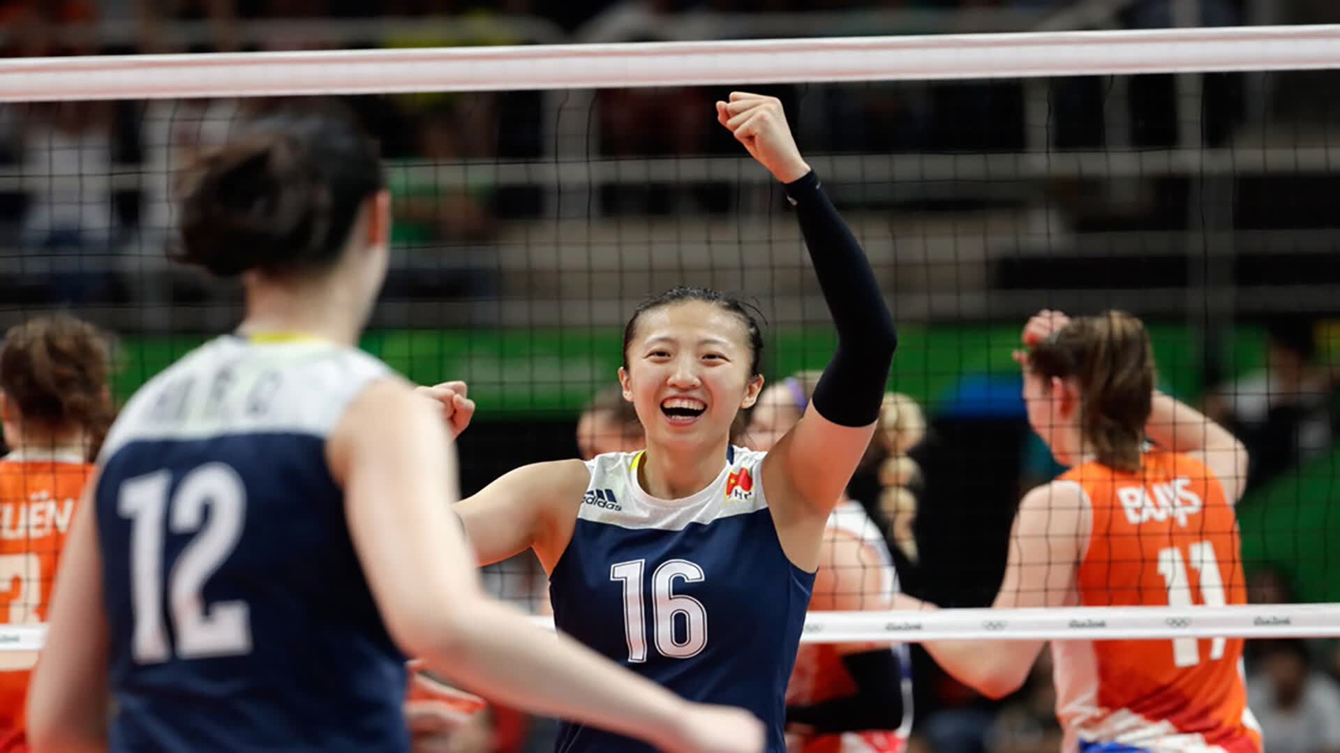 欧冠赛场场均17+8的内线猛兽，为何敲不开NBA的大门？|im棋牌体育电脑版